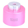 Mini Humidifier DC 5V Office Air Diffuser essential oil