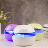 DC 5V Ultrasonic Air Aroma Humidifier