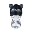 USB Mini Cartoon Bottle Humidifier Ultrasonic