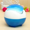 Low noise Mini USB Anion Humidifier Fresh