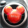 Car Air Solid Freshener Cartoon Micky Mouse