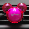 Car Air Solid Freshener Cartoon Micky Mouse